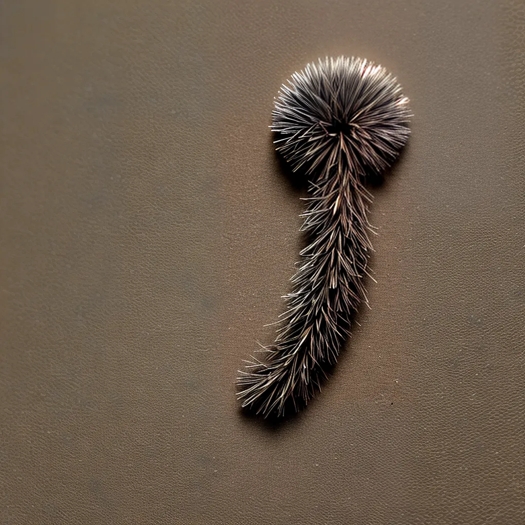 estrutura porosa cabelo microscopio estrutura porosa cabelo microscopio