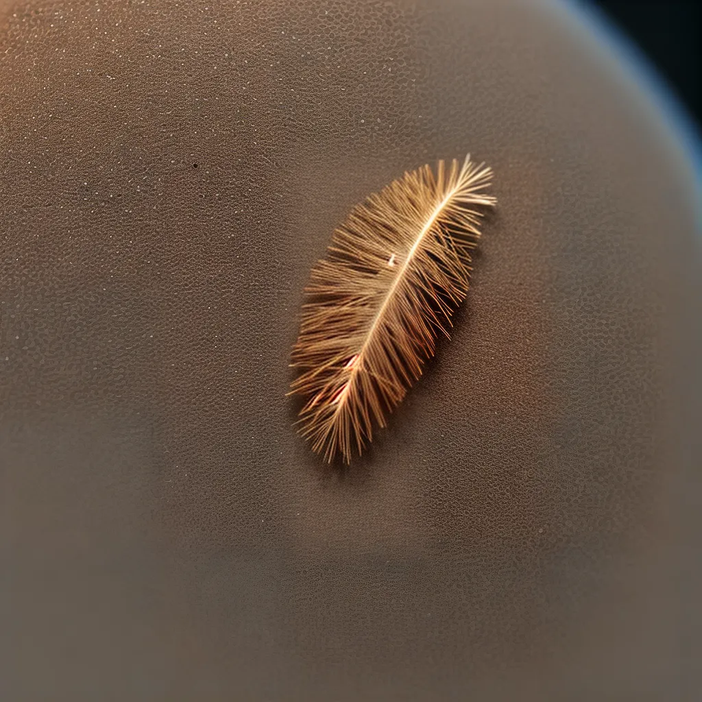 cabelo poroso estrutura microscopio cabelo poroso estrutura microscopio