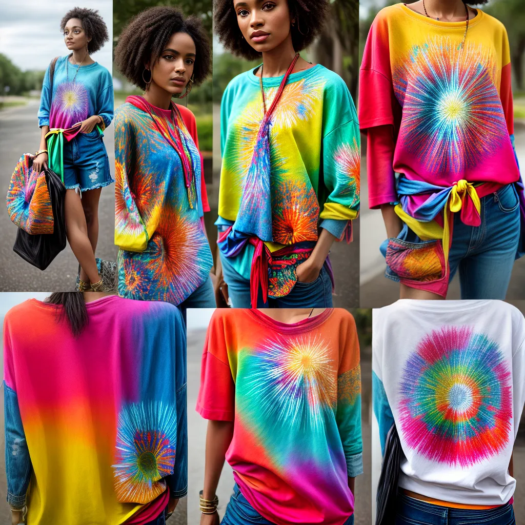 transformacao camisetas upcycling moda sustentavel transformacao camisetas upcycling moda sustentavel