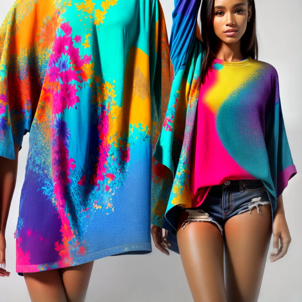 transformacao camisetas moda sustentavel transformacao camisetas moda sustentavel