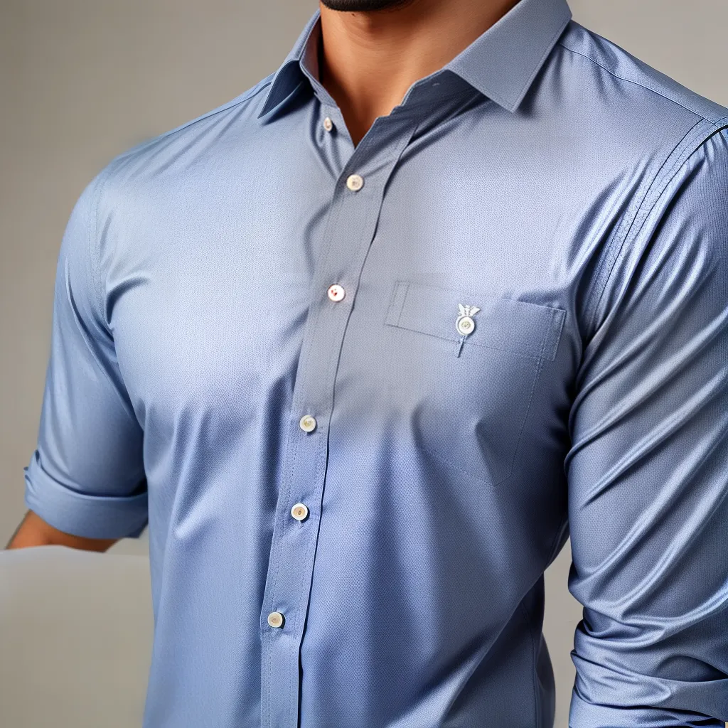 evolucao camisa botao historia 1 evolucao camisa botao historia 1