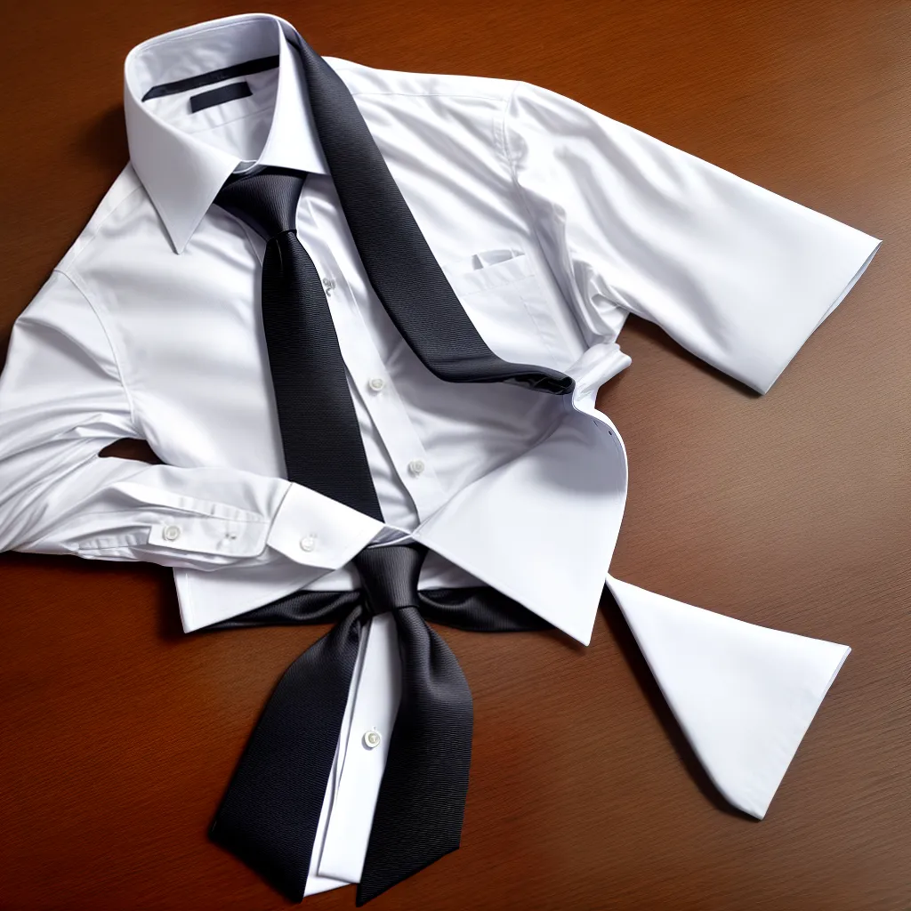 camisa branca blazer preto trabalho camisa branca blazer preto trabalho