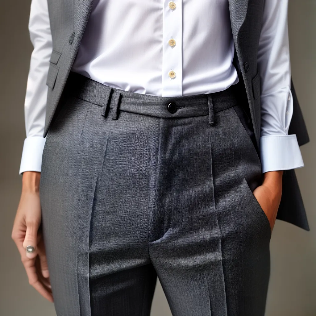 camisa branca profissional elegante camisa branca profissional elegante