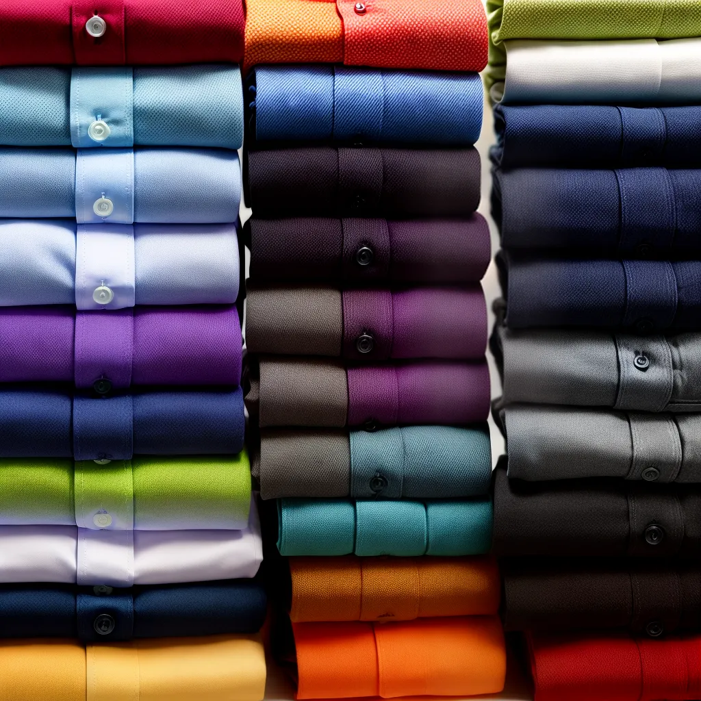 camisas marca diversidade estampas