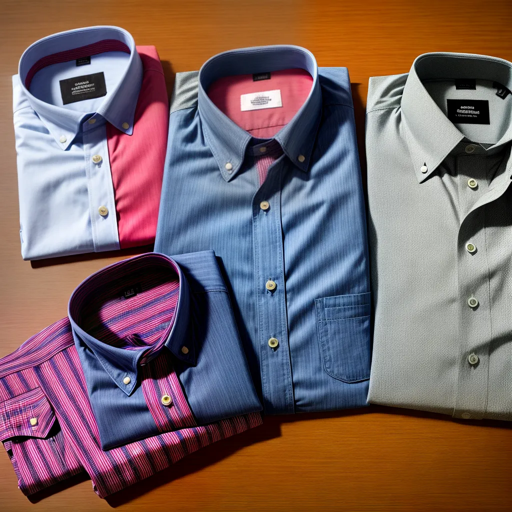 camisa estampada colorida camisa lisa elegante camisa estampada colorida camisa lisa elegante