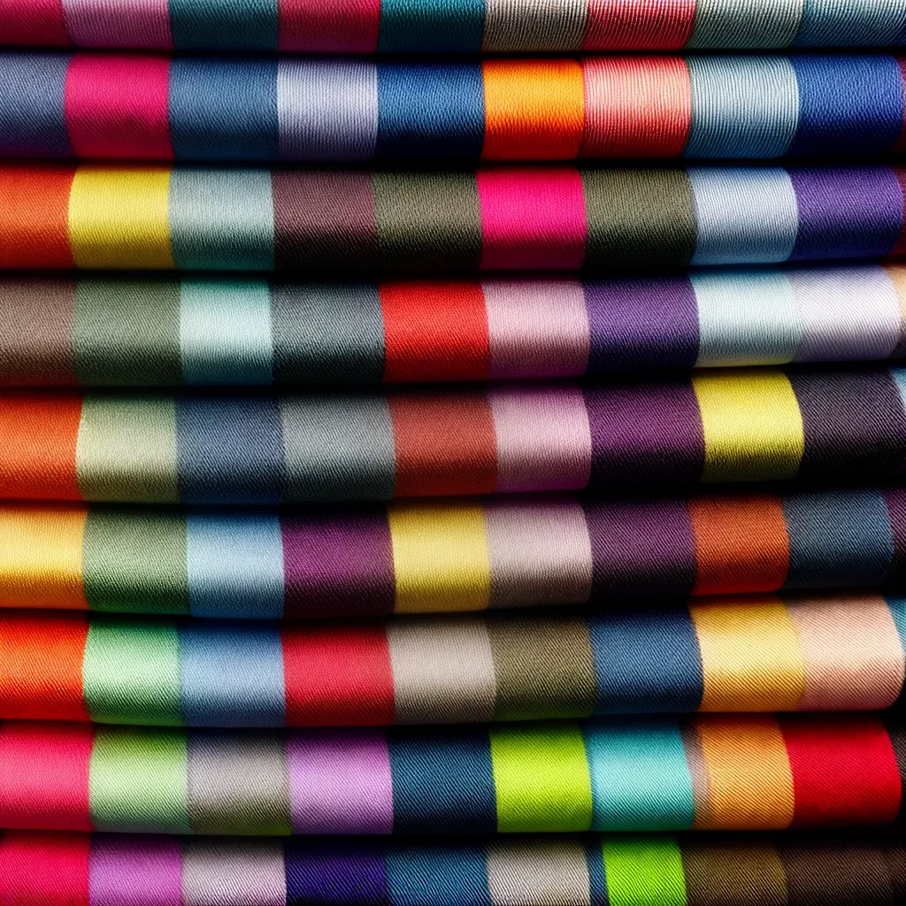 tecidos camisas padrao textura madeira