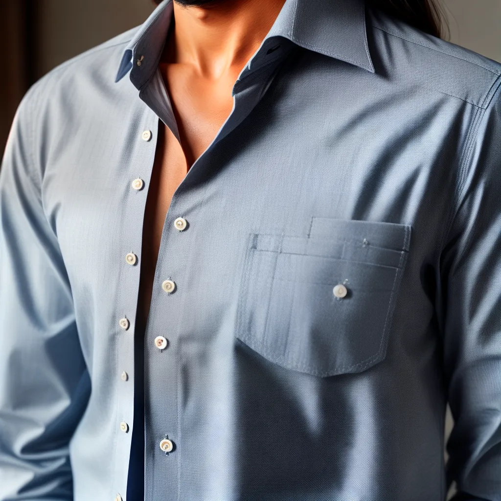 camisa bordada alta costura passarela