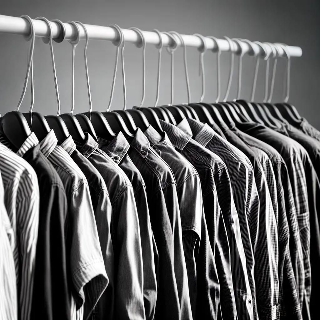 camisas iconicas personagens cinema tv
