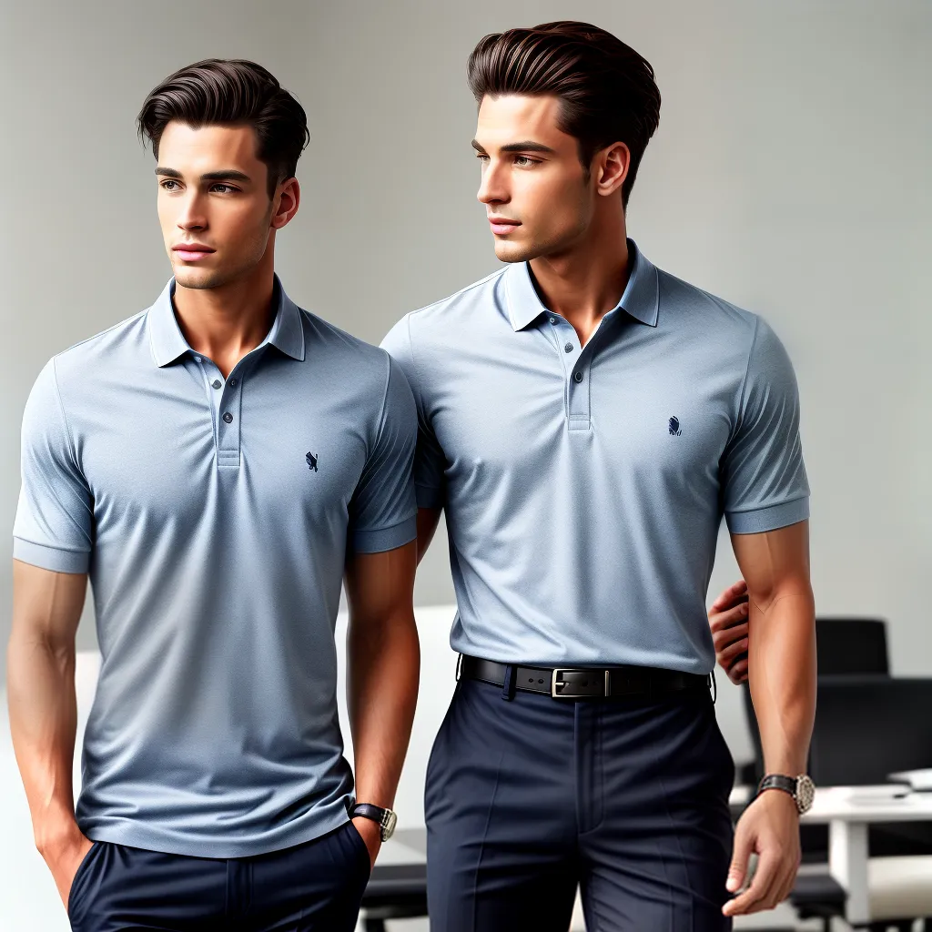 polo profissional escritorio elegante polo profissional escritorio elegante