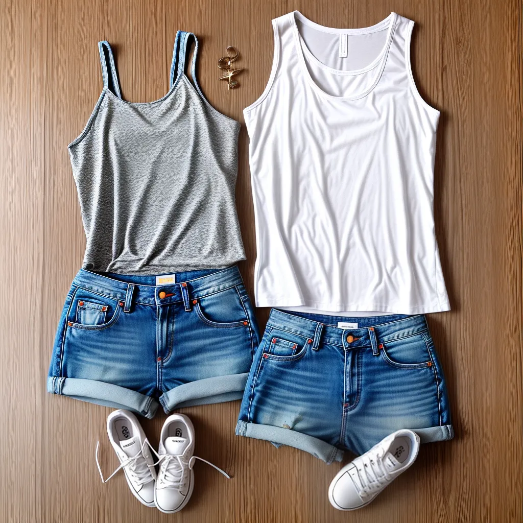 look verao camiseta floral shorts tenis look verao camiseta floral shorts tenis