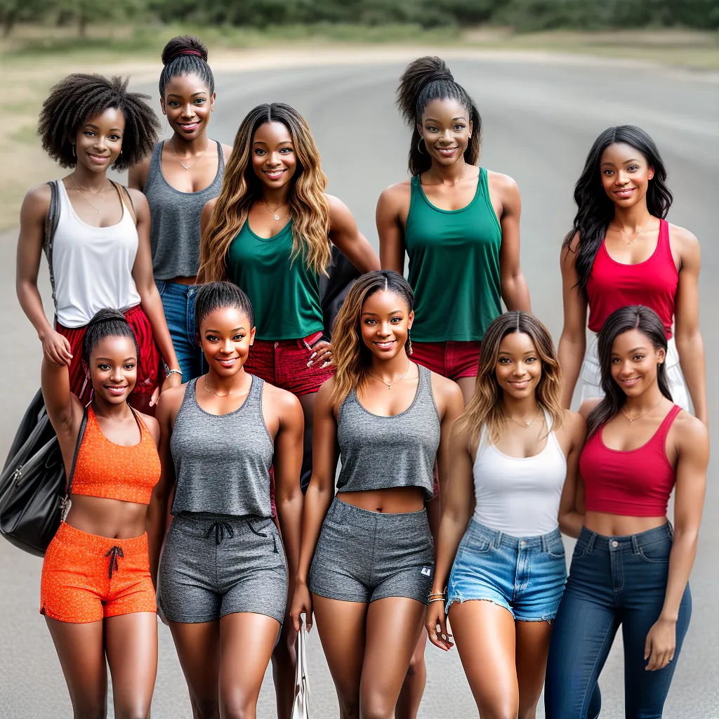 tendencias 2023 tank tops estilos tendencias 2023 tank tops estilos