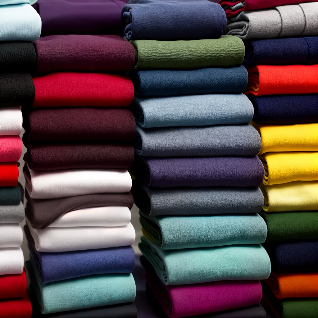 polos marca alta qualidade