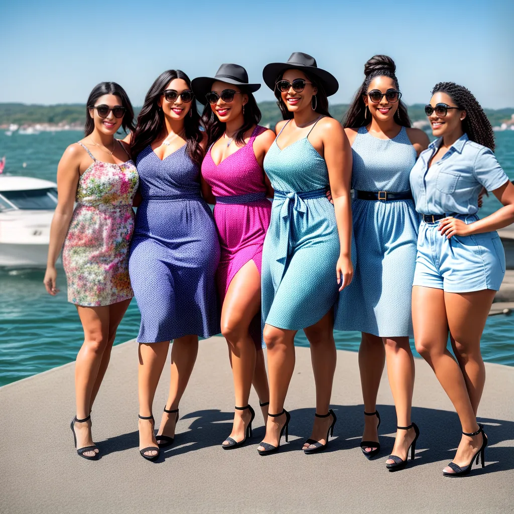 mulheres plus size moda regata