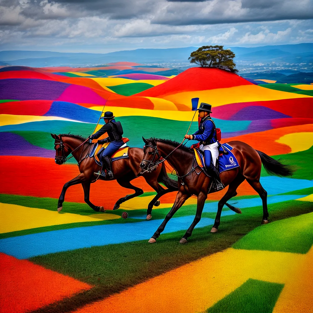 camisetas coloridas mensagens diversidade camisetas coloridas mensagens diversidade