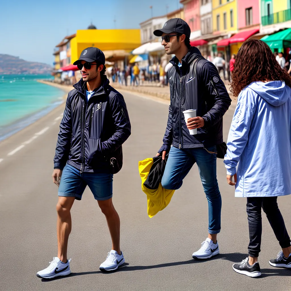 camisetas regata mensagens divertidas camisetas regata mensagens divertidas
