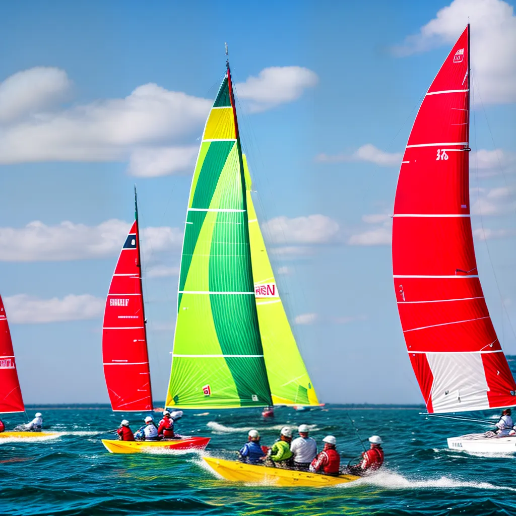 criancas regata roupas coloridas