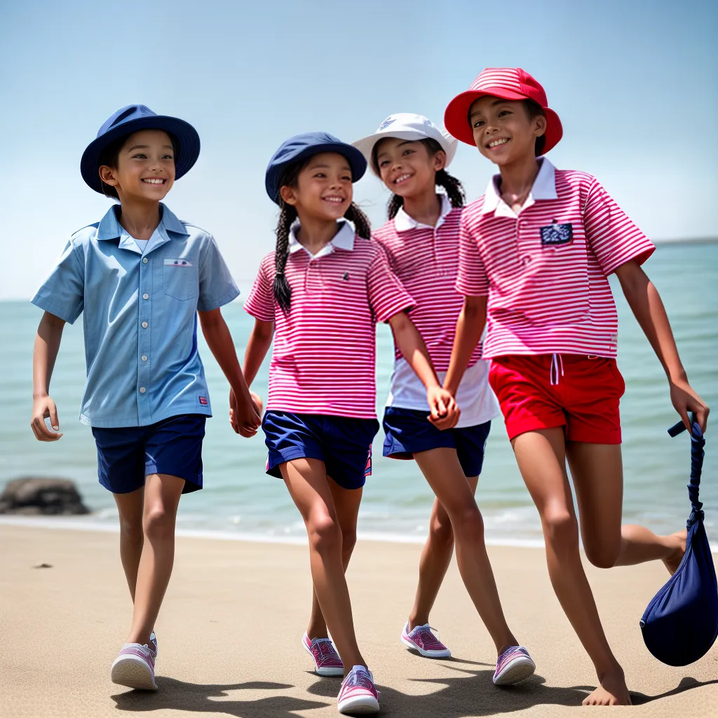 criancas regatas moda infantil