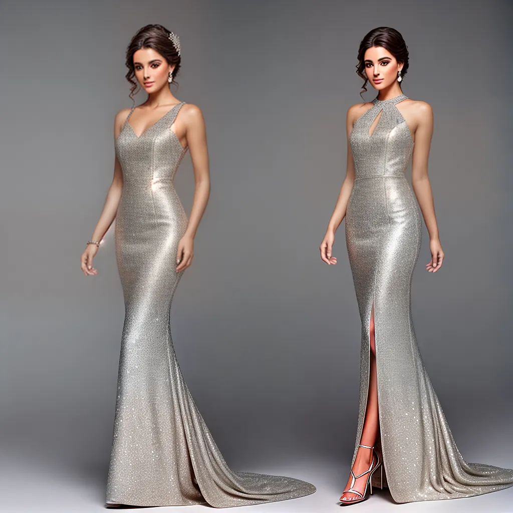 modelo vestido regata modelo vestido regata