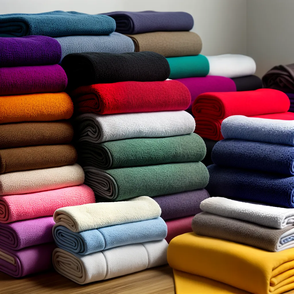 tecidos sweatshirt variedade tecidos sweatshirt variedade