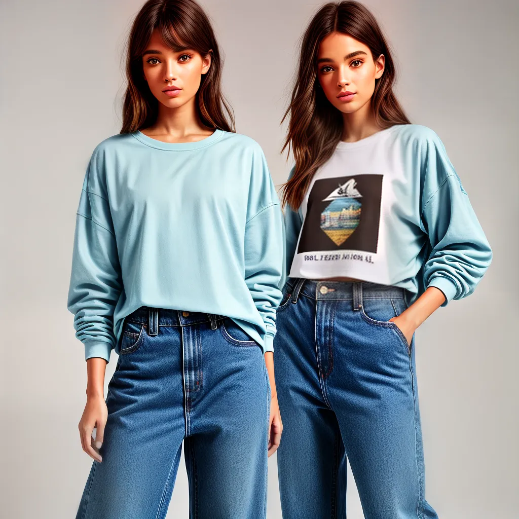 blusa moletom oversized look despojado