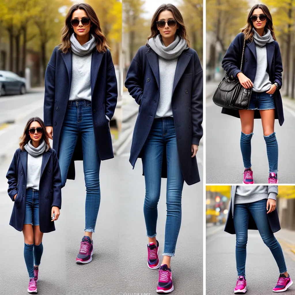 sweatshirt estacoes outono verao inverno primavera