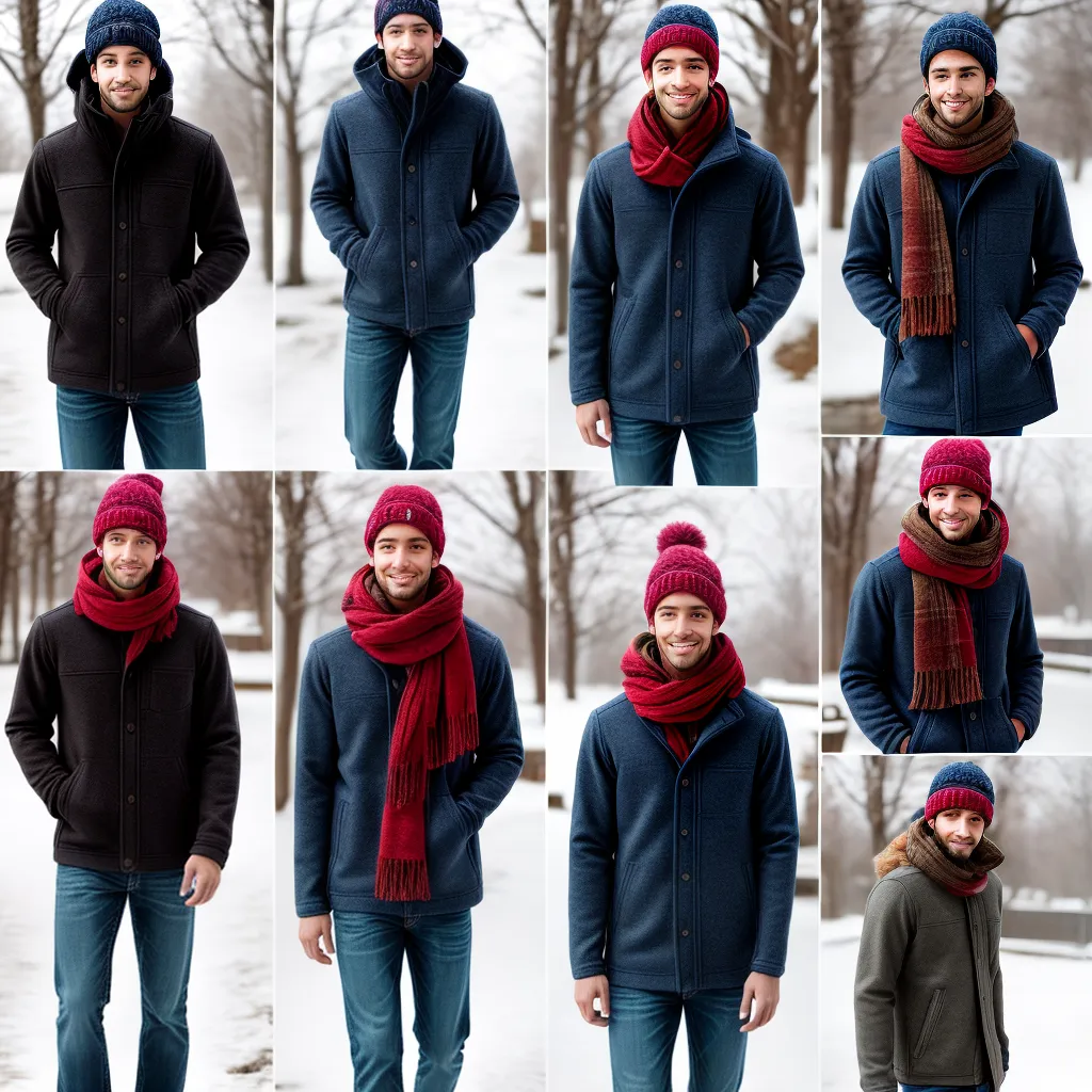 sweatshirt estacoes outono verao inverno
