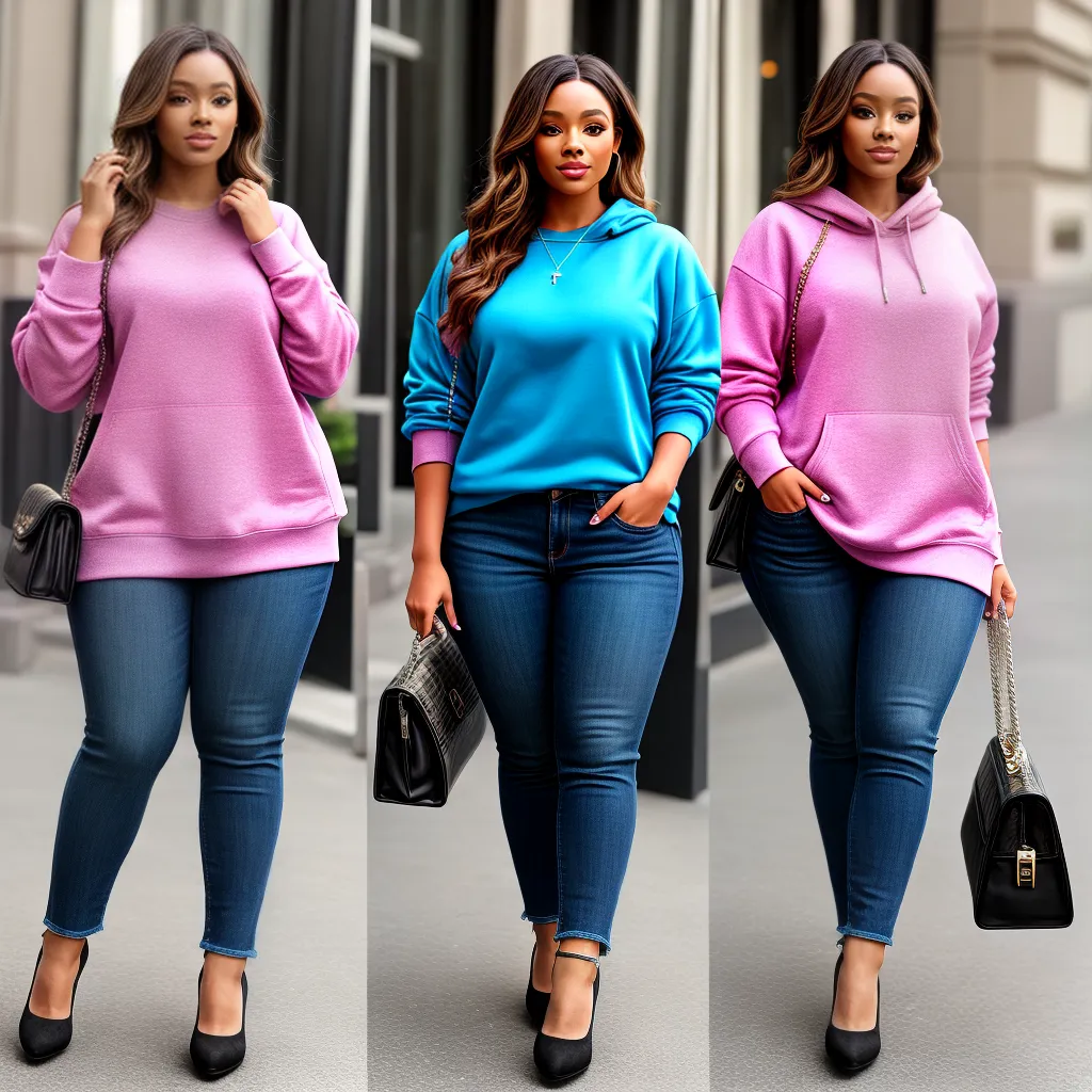 mulher plus size sueter conforto estilo mulher plus size sueter conforto estilo