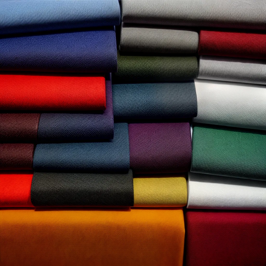 amostras jaquetas couro denim la poliester