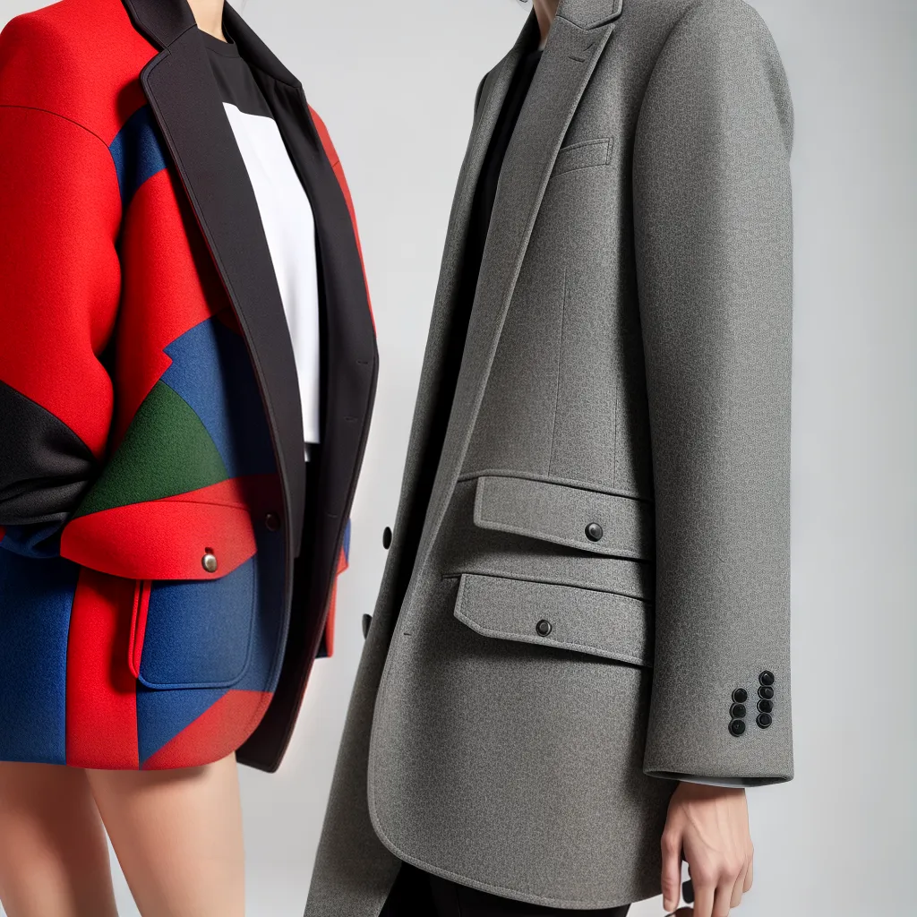 opcoes jaqueta las wool leather nylon fleece