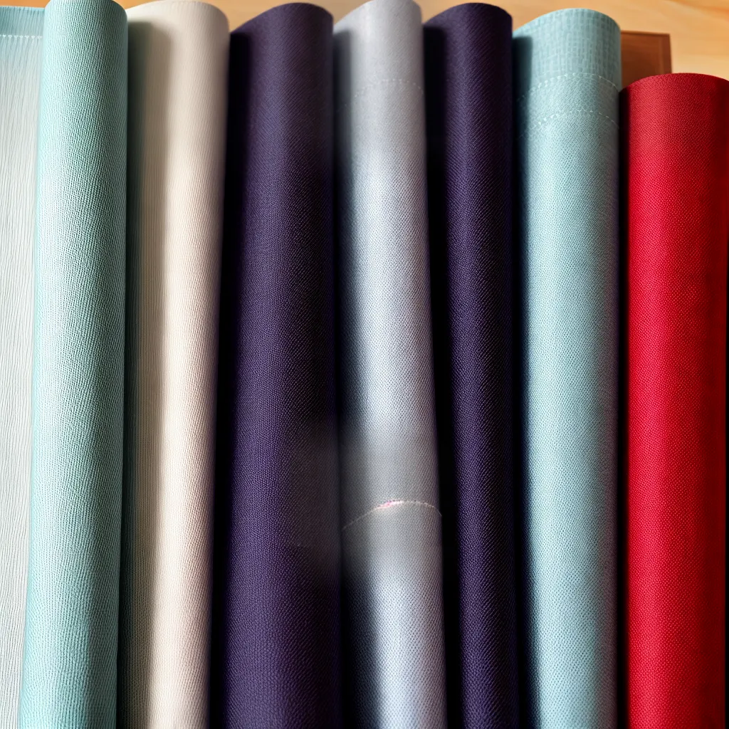 opcoes jaquetas couro la nylon algodao