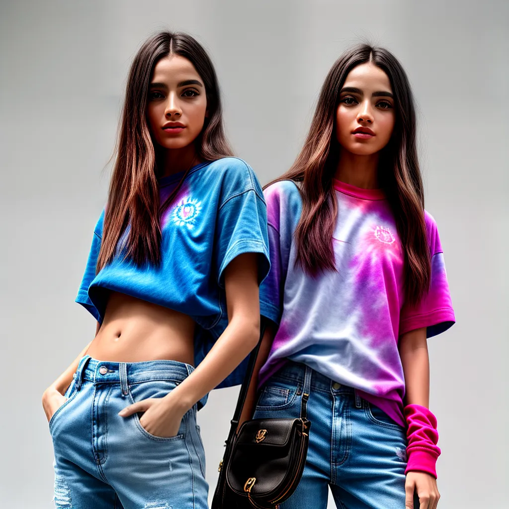 jaqueta tie dye vibrante modelo estilosa jaqueta tie dye vibrante modelo estilosa