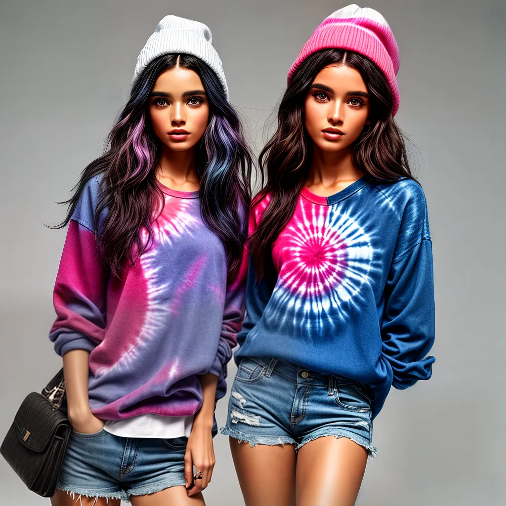 jaqueta tie dye vibrante retro jaqueta tie dye vibrante retro