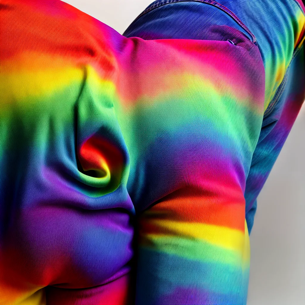 jaqueta tie dye vibrante retro moderno jaqueta tie dye vibrante retro moderno