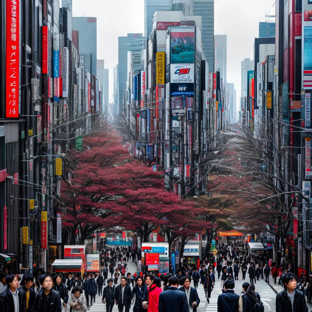 rua tokyo moda jaquetas estilosas rua tokyo moda jaquetas estilosas