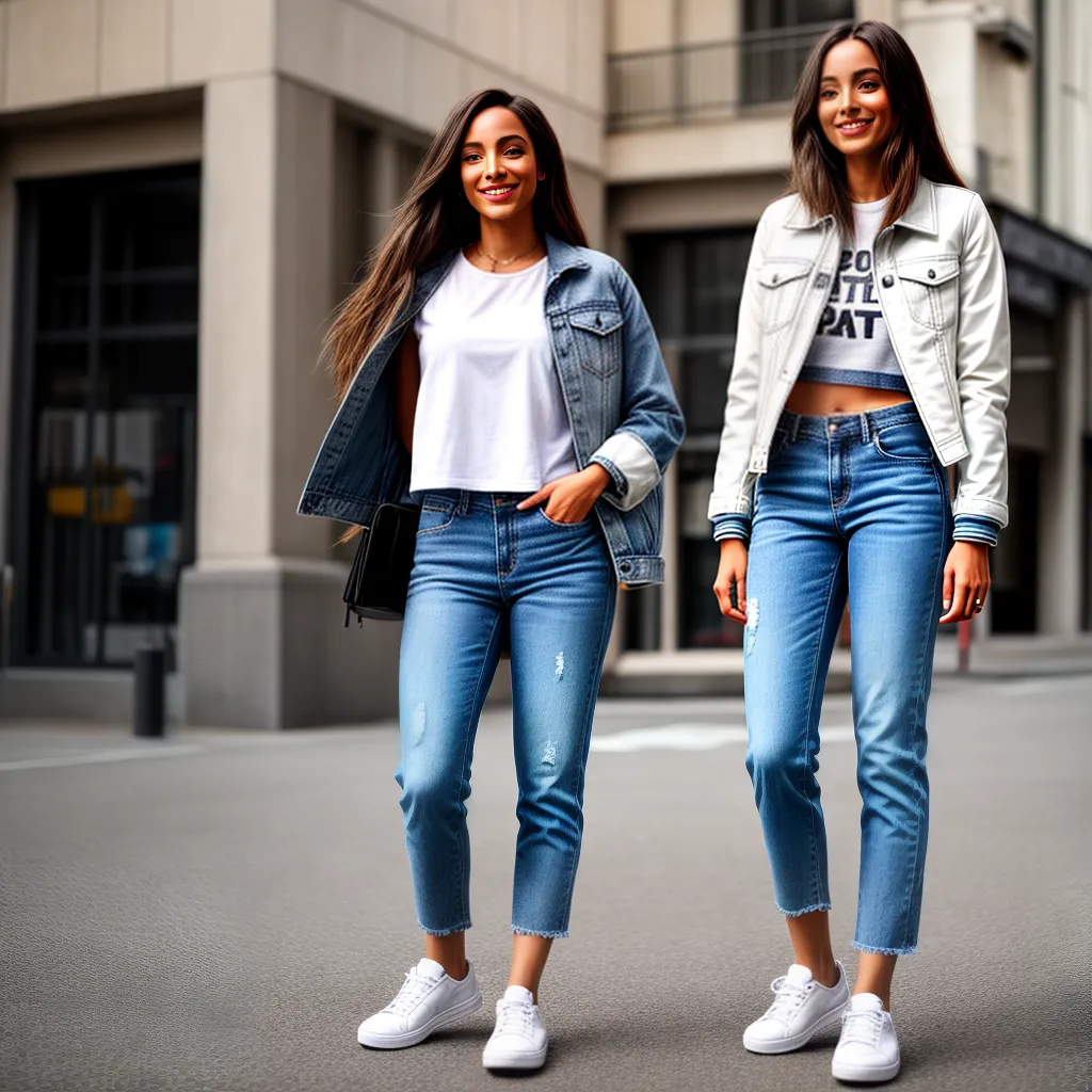 jaqueta cropped couro preta jaqueta cropped couro preta