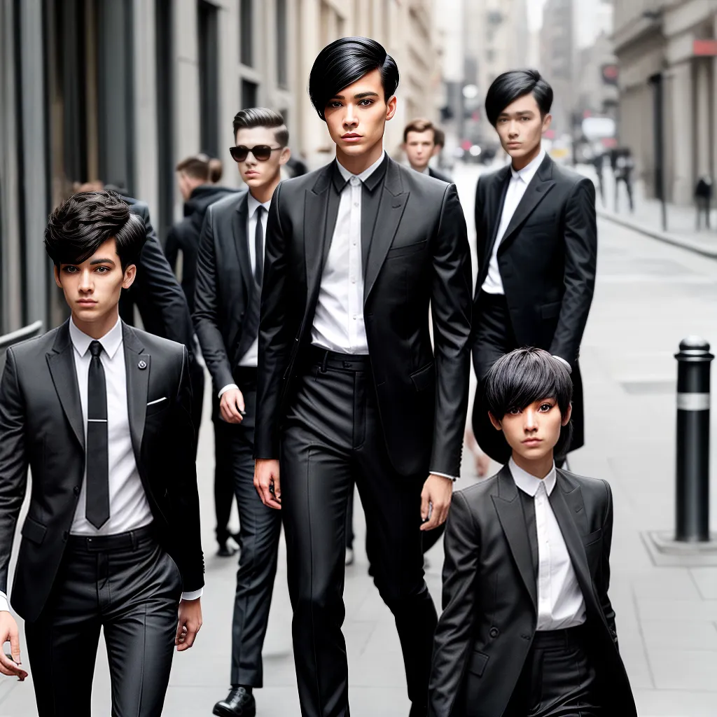 mod rebelde estilo pretoebranco mod rebelde estilo pretoebranco