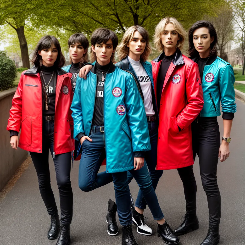 mod jackets estilo juventude mod jackets estilo juventude