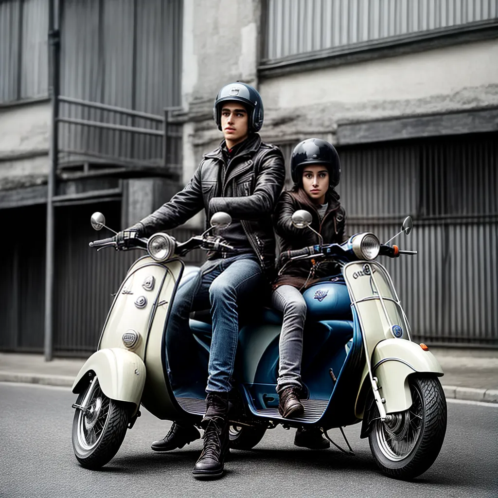 mod jovens jaquetas vespa mod jovens jaquetas vespa