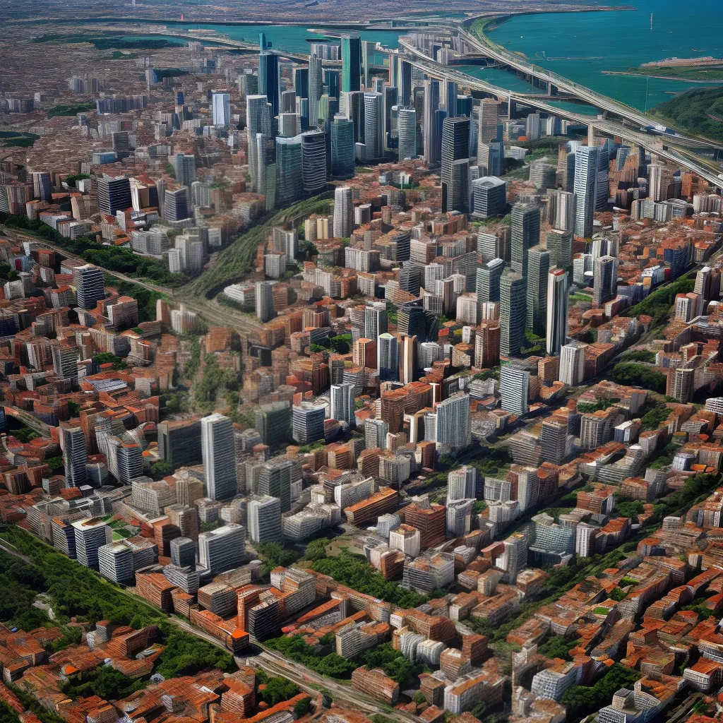 jaqueta couro marrom sustentavel 1