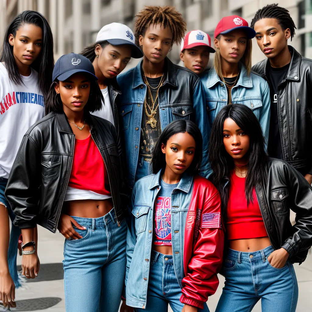 moda 90s grunge streetwear jaquetas moda 90s grunge streetwear jaquetas