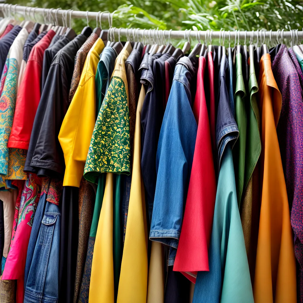 jaquetas recicladas estampas cores natureza jaquetas recicladas estampas cores natureza