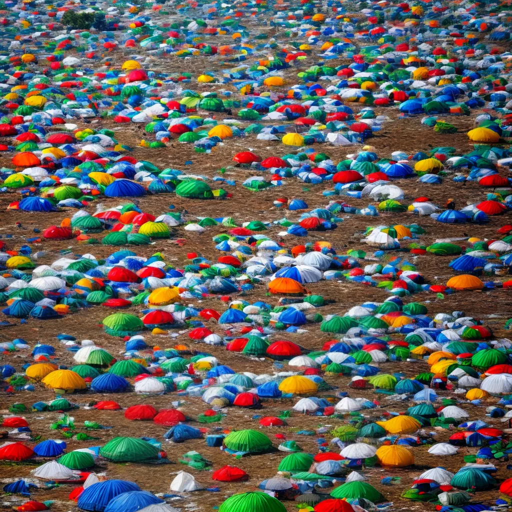 jaqueta reciclada moda sustentavel jaqueta reciclada moda sustentavel
