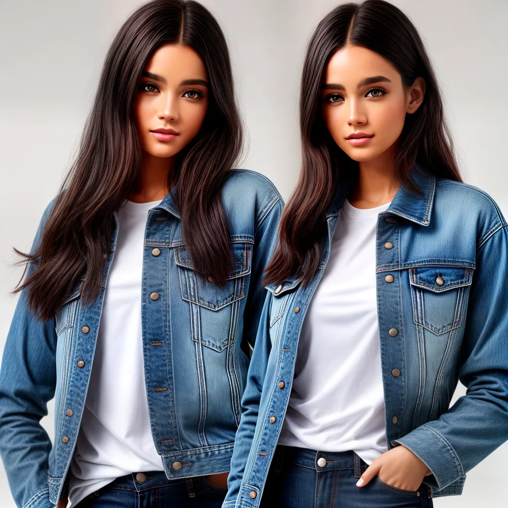 mulher jaqueta sarja look casual