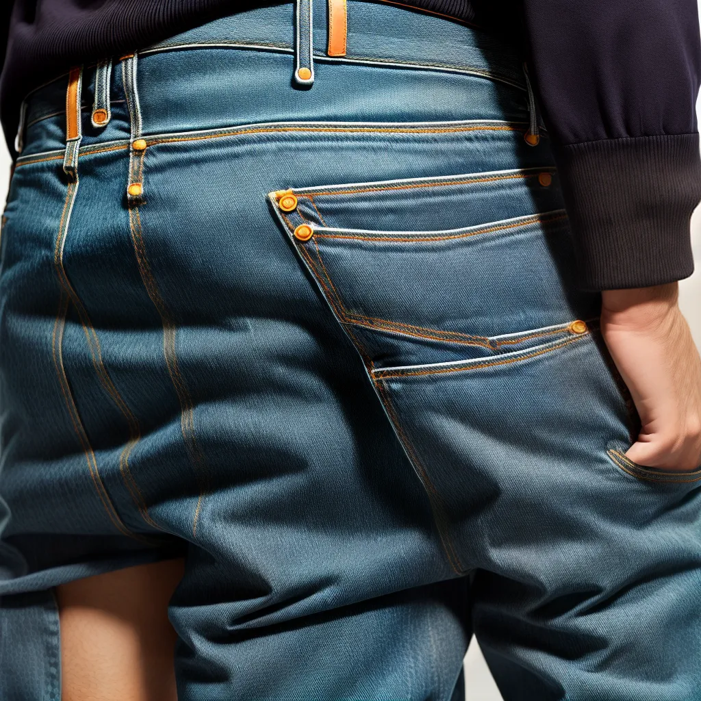 jaquetas denim coloridas tendencia