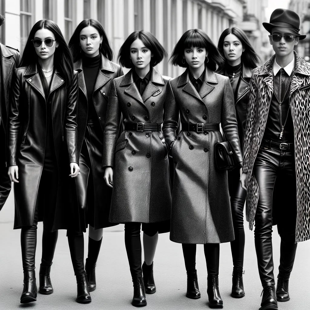 moda jaquetas estilo anos60 moda jaquetas estilo anos60