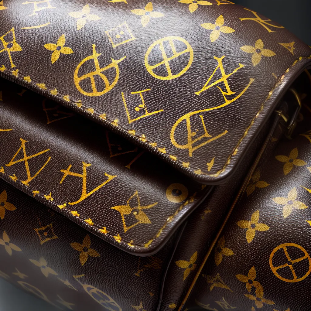 monograma louis vuitton elegancia monograma louis vuitton elegancia