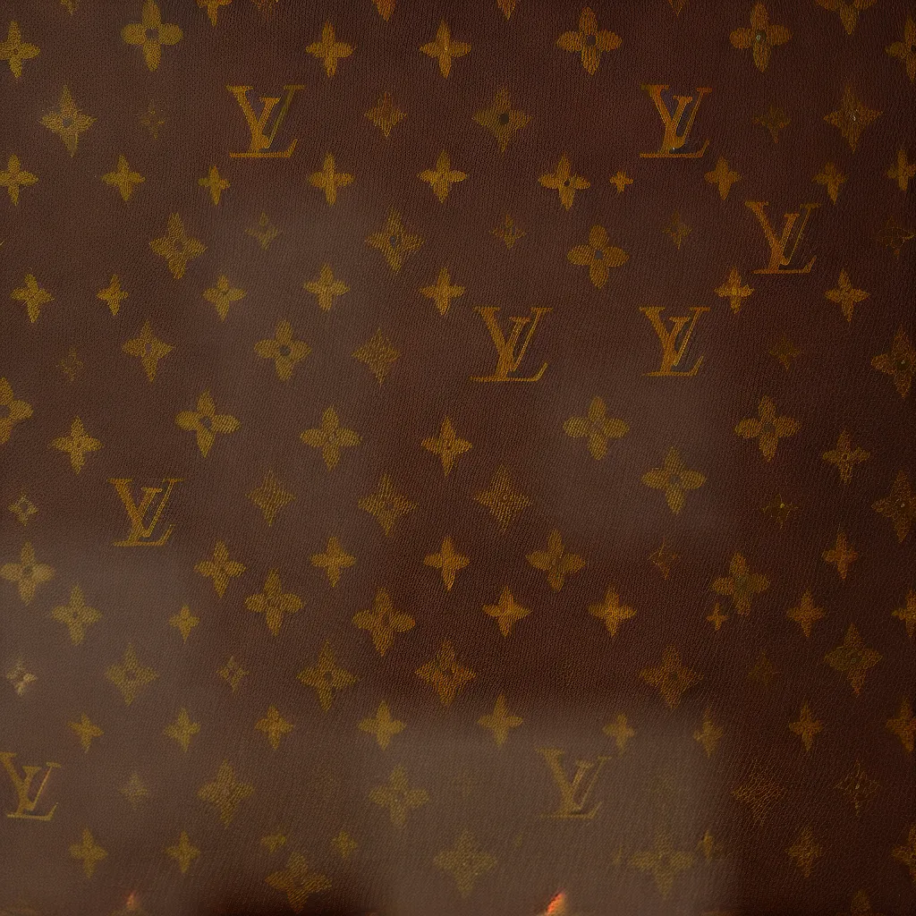 padrao louis vuitton monograma padrao louis vuitton monograma