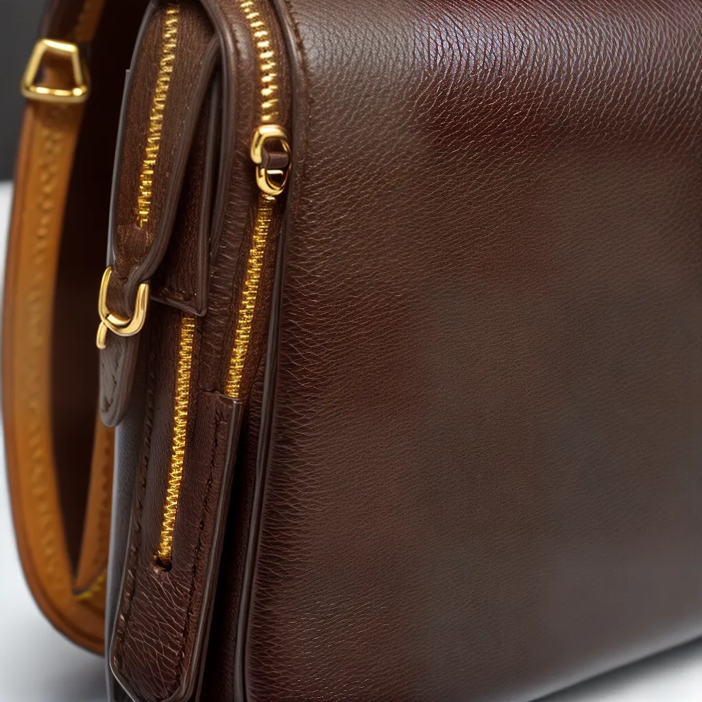 monograma louis vuitton bolsa couro monograma louis vuitton bolsa couro