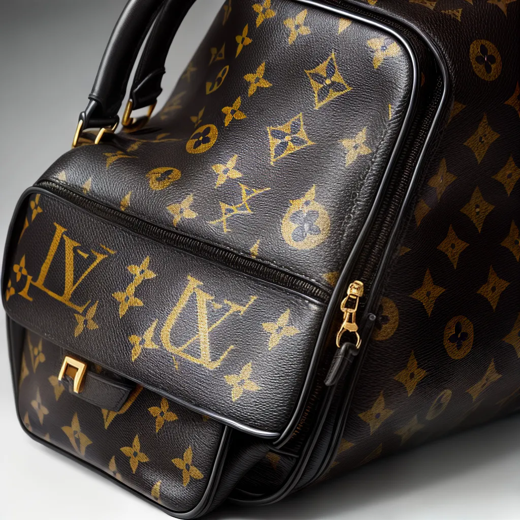 monograma louis vuitton prestigio monograma louis vuitton prestigio