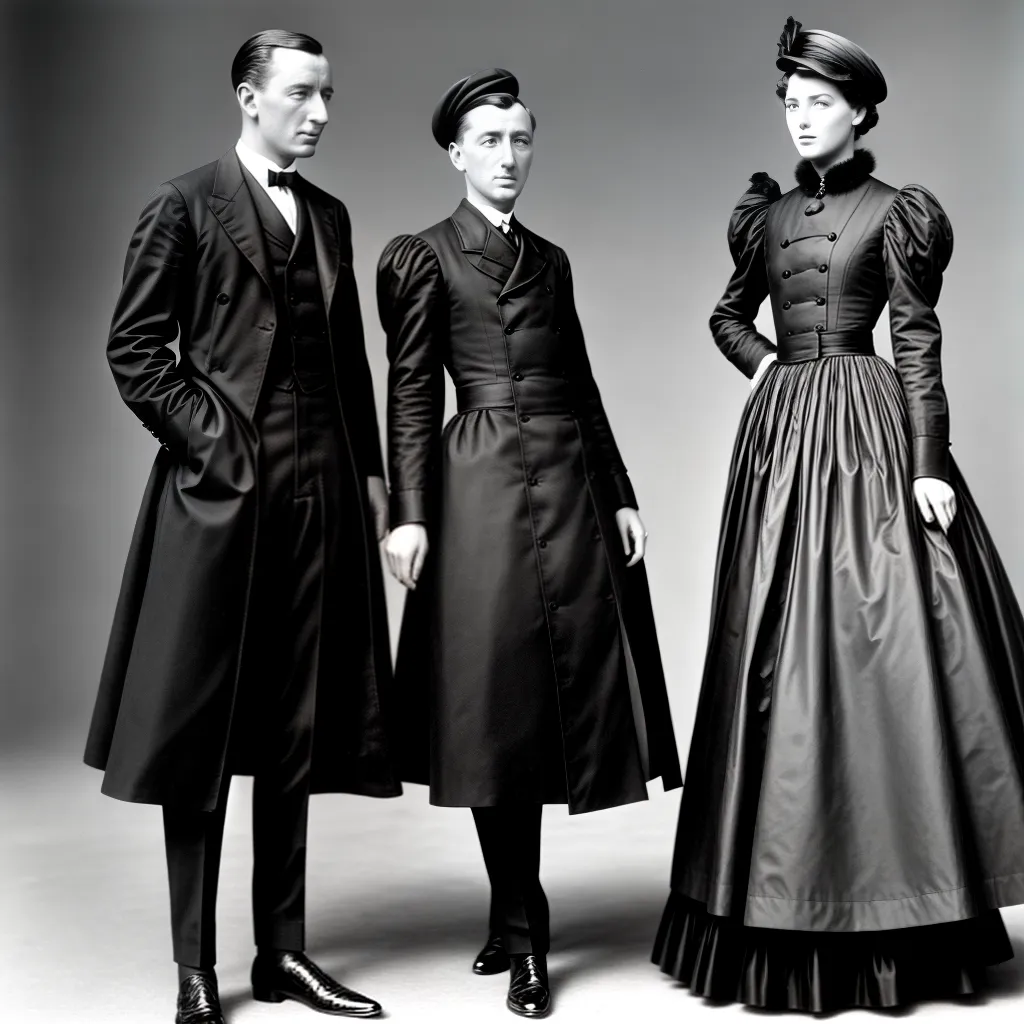 dior new look foto vintage dior new look foto vintage